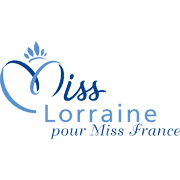 Logo Miss Lorraine