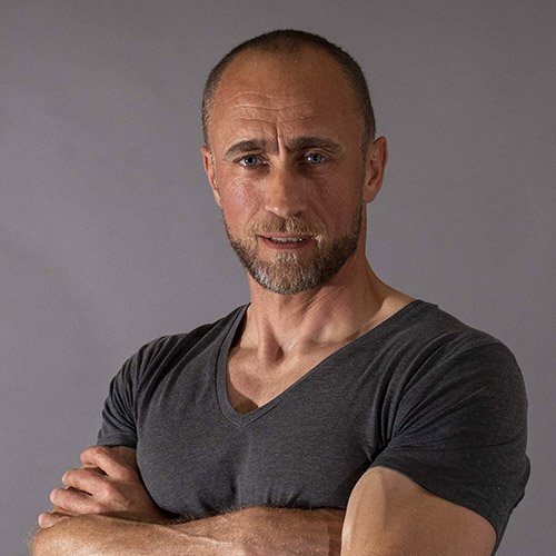 David-SCHEIDT